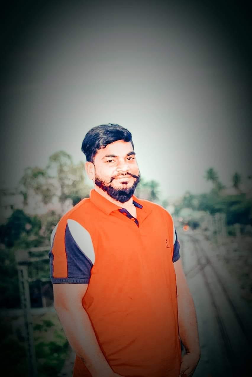 Bhairava - Proprietor