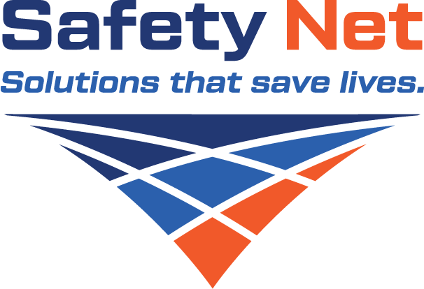 Sindhu Safety Nets Logo